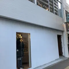 サウスツーウエストエイト