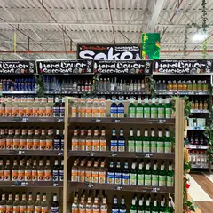 Don Don: Donki