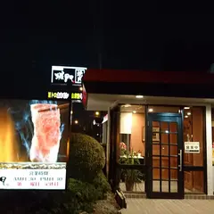 城門