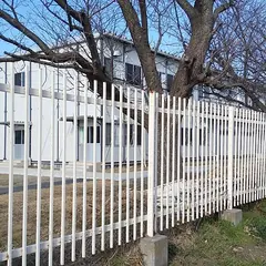 千葉県立千葉盲学校
