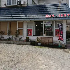 とり松