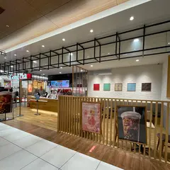 ゴンチャ アミュプラザくまもと店 (Gong cha)