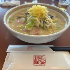 チリンチリンアイス