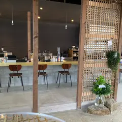 Perma_Naoshima (パーマ)