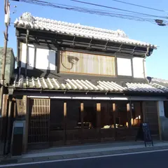 奥順