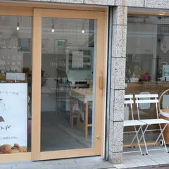フウスル