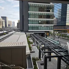 イノゲート大阪