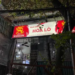 Hoa Lo Restaurant
