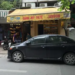 Nguyên Sinh Hà Nội