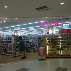 ダイソーダイエー大宮店