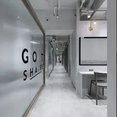 GO TODAY GINZA