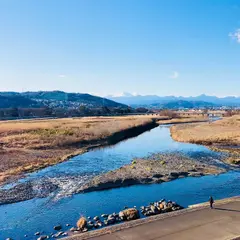 和田橋