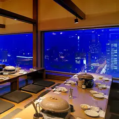 北海道酒場 北の家族 仙台第一生命タワービル店