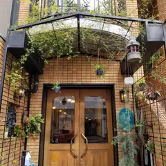 Ｔｅａｒｏｏｍリオ
