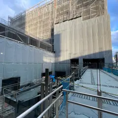 広島駅