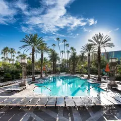Mgm Grand
