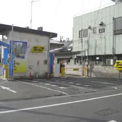 タイムズ高崎グリーンパーク