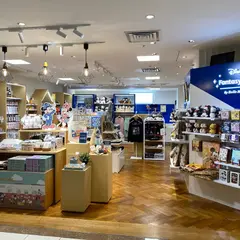ディズニーファンタジーショップバイベルメゾン グランデュオ蒲田店