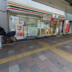 セブン-イレブン 錦糸町駅南口店