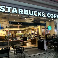 スターバックスコーヒー 錦糸町 丸井店