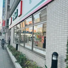 ドラッグセイムス 亀戸１丁目店