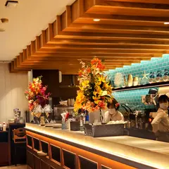 ラ・オハナ 南砂店