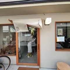 食堂タツノオトシゴ