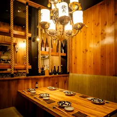 北九州酒場