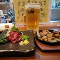 若大将
