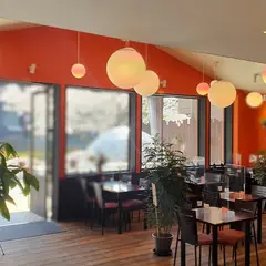 Mi tiempo ミ・ティエンポ