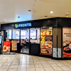 プロント 北千住駅店