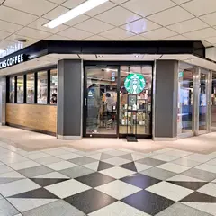 スターバックスコーヒー 中野坂上メトロピア店