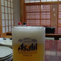 潮騒