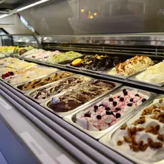 Gelateria S.M.Maggiore