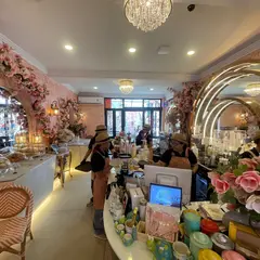 Aungku Phuket