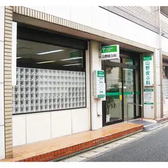 山野皮ふ科医院