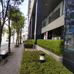 ホテル ハマツ