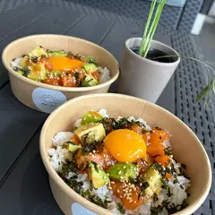 Maika'iBowl