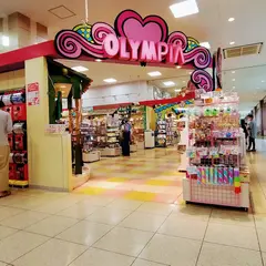 オリンピア FKD宇都宮インターパーク店