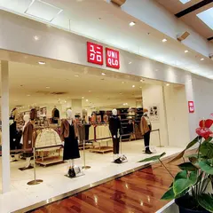 インターパークショッピングステージ