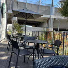 スターバックス さいたま南与野店