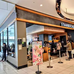 スターバックスコーヒー浦和パルコ店