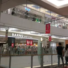 イオン浦和美園店
