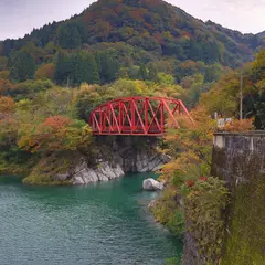 寺津橋
