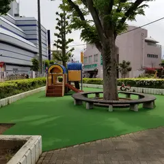 富士見公園