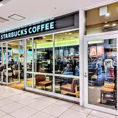 スターバックスコーヒー東急プラザ戸塚店