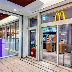 マクドナルド 東急プラザ戸塚店