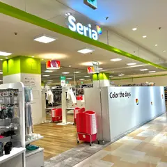 セリア TOCOTOCO SQUARE店