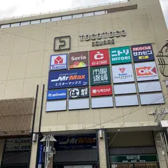 カードラボ 所沢店