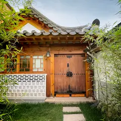 Staymoire 스테이모일